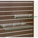 XbgEH[p KXIZbg W450~D150mm