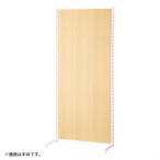 �X�^���_�[�h�t���[��90 �ǖʃ^�C�v �{�� SF90 �z���C�g/�N���A�p�l���t��