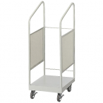 �R��Y��(CONDOR) �i�{�[���J�[�g �_���{�[������ W350mm