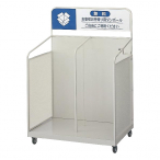 �R��Y��(CONDOR) �i�{�[���J�[�g �_���{�[������ W1050mm
