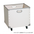 �I�[�_�[ �t�`�W�� �t�@�C�o�[�{�b�N�X �ʏ�F 20�ȏ� 3�Ӎ��v1000mm�ȓ�