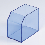 �F�� ���V�[�g���BOX �u���[