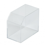 �F�� ���V�[�g���BOX �N���A