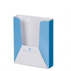 �F�� �y�[�p�[ ���[�t�z���_�[ WP110 A4 �O�c��