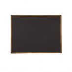 �V���W�} �u���b�N�{�[�h �N���V�b�N M 600�~450mm