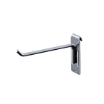 �p�C�I�j�A�e�b�N �t�b�N WL-1A 30mm