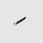�p�C�I�j�A�e�b�N �i�x�^�b�s���O�r�X ��3�~18mm 50�{�� �z���C�g