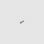 �p�C�I�j�A�e�b�N �M�^�b�s���O�r�X ��3�~20mm 50�{��
