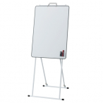 �܂��ݎ��~�[�e�B���O�{�[�h 60040-01