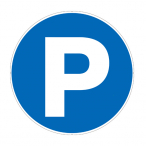 �J���[ �v���|�[���p �v���[�g P