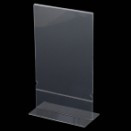 �T�C���z���_�[ ���� �n�C�^�C�v 60104-01 A4�T�C�Y