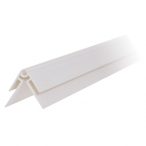 �g���C�A���O�� �t���[�� L610mm