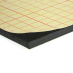 goo�p�lBLACK 3�~6�� �Жʂ̂�t t5mm