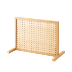 ��� ���� �L�E �p�l���X�^���h W600�~H450mm