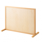 ��� ���� �L�E �p�l���X�^���h W800�~H600mm