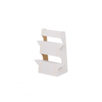 �A���e ��^ ���X�^���h H560mm