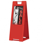 �f�W�^���T�C�l�[�W�X�^���h�v���[�g CM-692 ���b�h