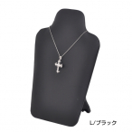 �܂肽���ݎ��l�b�N���X�X�^���h L �z���C�g