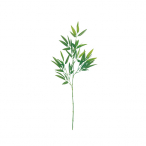 �吼���� �^�P�X�v���C 40 �S��800mm/�t�a60-100
