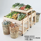 �ؐ� ��u���� ���h�� W1500mm