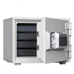 �v�b�V���{�^�����ω΋��� MEK30-4