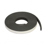 �� �V���b�^�[�p �C���� 6M 10�~30mm