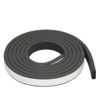 �� �V���b�^�[�p �C���� 6M 20�~50mm