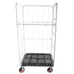 �X�`�[���J�S��� �x�[�W�� W850mm