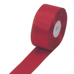 ���{���e�[�v �� ��24mm