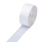���{���e�[�v �� ��36mm