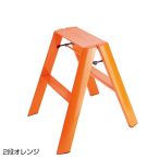 ���J��H�� �f�U�C�����䃋�J�[�m 2�i �z���C�g