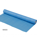 �A�C���X�I�[���} �u���[�V�[�g���[�� 1800mm�~100���[�g��