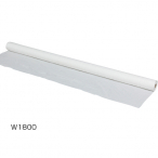 �A�C���X�I�[���} �z���C�g�V�[�g���[�� 1800mm�~100���[�g��
