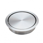 �X�K�c�l(LAMP) �X�e�����X�|�� ���������� AD-GD�^