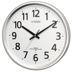 �V�`�Y�� �p���E�F�[�u M475