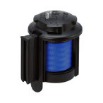 �X�K�c�l(LAMP) �x���g���b�N�p �����p�x���g�J�Z�b�g �u���[