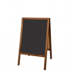 �V���W�} A�^ ���� �u���b�N�{�[�h �N���b�V�b�N 60512-01 S