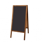 �V���W�} A�^ ���� �u���b�N�{�[�h �N���b�V�b�N 60512-02 M