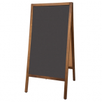 �V���W�} A�^ ���� �u���b�N�{�[�h �N���b�V�b�N 60512-03 L
