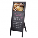 �F�� A3�|�b�v�p�l���t A�^�{�[�h �Ж� 60513-01