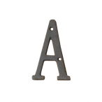 �A�C�A�� �A���t�@�x�b�g A