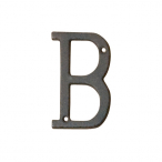 �A�C�A�� �A���t�@�x�b�g B