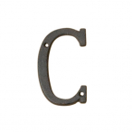 �A�C�A�� �A���t�@�x�b�g C