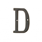 �A�C�A�� �A���t�@�x�b�g D