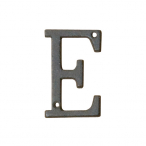 �A�C�A�� �A���t�@�x�b�g E