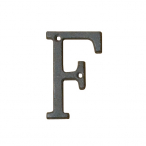 �A�C�A�� �A���t�@�x�b�g F