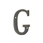 �A�C�A�� �A���t�@�x�b�g G