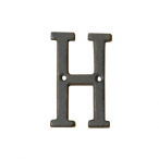 �A�C�A�� �A���t�@�x�b�g H