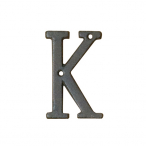 �A�C�A�� �A���t�@�x�b�g K
