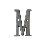 �A�C�A�� �A���t�@�x�b�g M